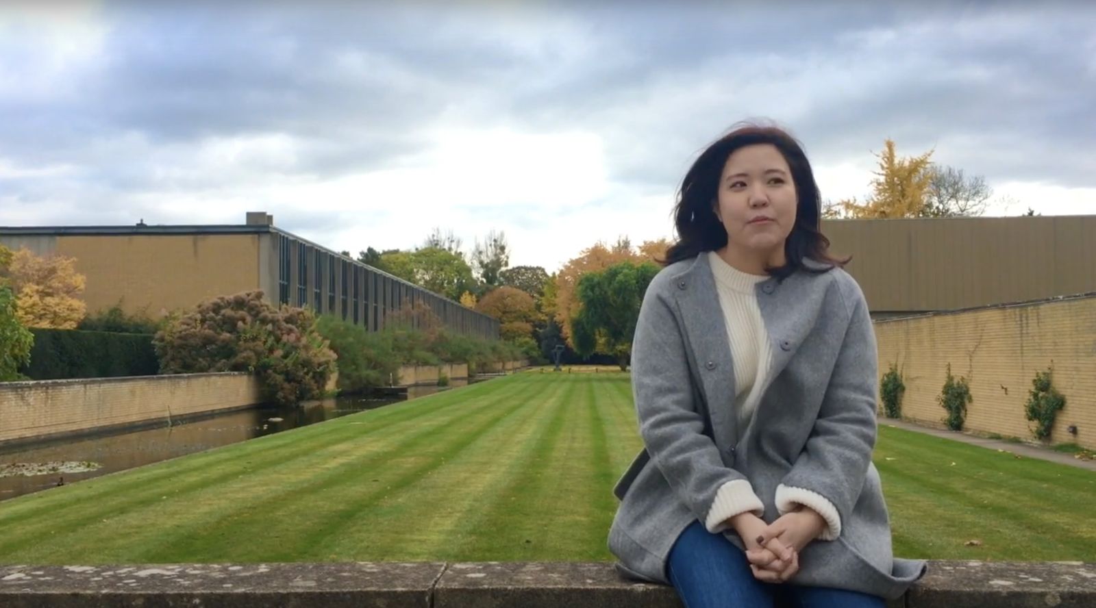 Oxbridge Solution student success story 4