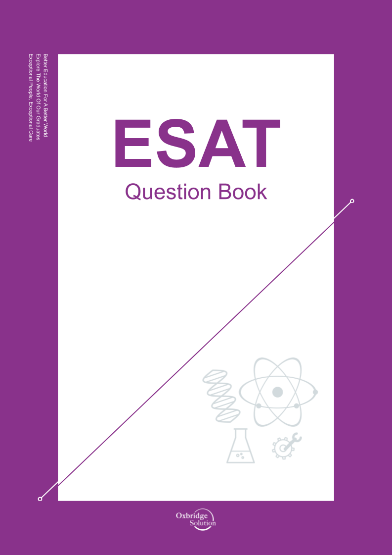 ESAT