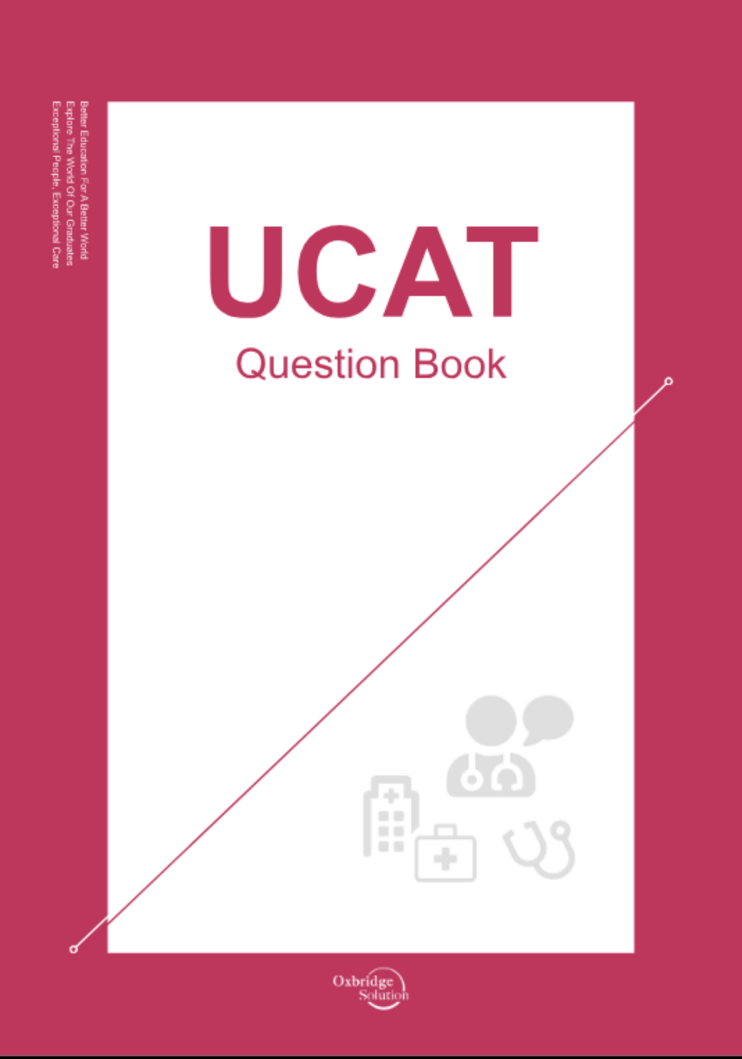 UCAT
